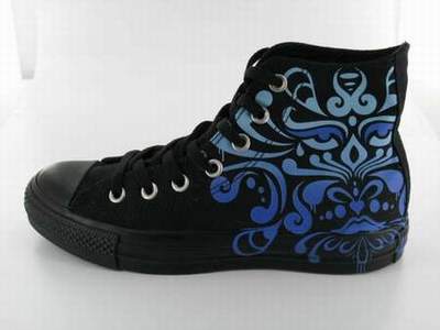 chaussure converse cuir homme chaussure converse cuir homme